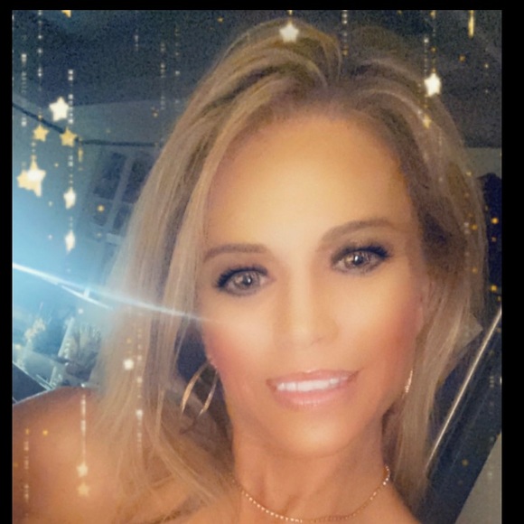 staci_fenoglio